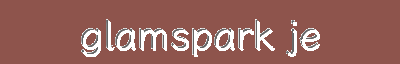 GlamSpark Jewelry - Elegant Bracelets, Necklaces, Rings, and More